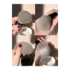 ieg™ 13 PARÇA MAKYAJ SETİ