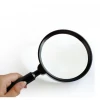 ieg™ 130mm Geniş Mercek Büyüteç Lup