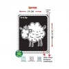 ieg™ 1369 BEBEĞİMİN İLK ZEKA KARTLARI