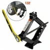ieg™ 1.5 Ton Cırcır Kollu Kriko