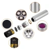 IEG 15 Watt 365nm Ultraviyole Para Işığı Wt-305