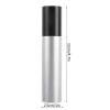 IEG 15 Watt 365nm Ultraviyole Para Işığı Wt-305