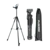 ieg™ 150 cm Kamera Tripod