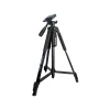 ieg™ 150 cm Kamera Tripod