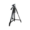 ieg™ 150 cm Kamera Tripod