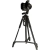 ieg™ 150 cm Kamera Tripod