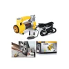 ieg™ 150 PSI 35 LPM Oto Hava Kompresörü KA-735