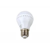 ieg™ 15w Enerji Tasarruflu Led Ampul ( 3 Adet )