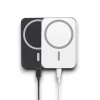 ieg™ 15W WİRELESS ŞARJ CİHAZI