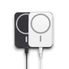 ieg™ 15w Wireless Şarj Cihazı