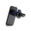 ieg™ 15W WİRELESS ŞARJ CİHAZI