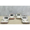 ieg™ 15x15 cm Makyaj Ve Takı Kutusu