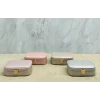 ieg™ 15x15 cm Makyaj Ve Takı Kutusu