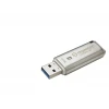 ieg™ 16GB Locker+ 50 USB Flash Bellek 16 GB USB 3.2 Metal Gövde