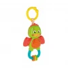 ieg™ 17779 Baby - Sevimli Dinozor Çıngırak