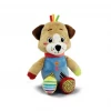 ieg™ 17905 NessiWorld - Yumuşacık Köpekçik