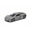 ieg™ 18051 WELLY 1 18 PORCHE 918 SPYDER
