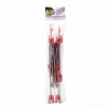 ieg™ 1816 Katlanabilir Kalpli Metal Bebek Puseti