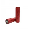 ieg™ 18650 3.7V 3200 Mah 3C Li-Ion Şarjlı Pil