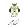 ieg™ 19227-605-24 PİLLİ ROBOT -ASY