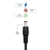 ieg™ 19.5V 4.62A 4.5 * 3.0mm 90W DELL İçin Laptop Adaptör