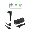 ieg™ 19.5V 4.62A 4.5 * 3.0mm 90W HP İçin Laptop Adaptör