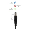 ieg™ 19.5V 4.62A 7.4 * 5.0mm 90W DELL İçin Laptop Adaptör