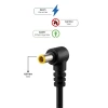 ieg™ 19.5V 4.7A 6.5 * 4.4mm 90W SONY İçin Laptop Adaptör