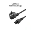 ieg™ 19.5V 4.7A 6.5 * 4.4mm 90W SONY İçin Laptop Adaptör