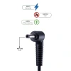 ieg™ 19V 3.42A 4.0 * 1.35mm 65W ASUS İçin Laptop Adaptör