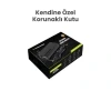ieg™ 19V 3.42A 4.0 * 1.35mm 65W ASUS İçin Laptop Adaptör