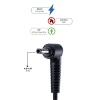 ieg™ 19V 4.74A 4.0 * 1.35mm 90W HP İçin Laptop Adaptör
