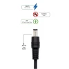ieg™ 19V 4.74A 4.8 * 1.7mm Bullet 90W HP İçin Laptop Adaptör