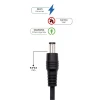 ieg™ 19V 4.74A 5.5 * 3.0mm 90W SAMSUNG İçin Laptop Adaptör