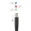 ieg™ 19V 4.74A 7.4 * 5.0mm 90W HP İçin Laptop Adaptör