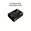 ieg™ 19V 4.74A 7.4 * 5.0mm 90W HP İçin Laptop Adaptör