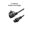 ieg™ 19V 4.74A 7.4 * 5.0mm 90W HP İçin Laptop Adaptör