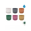 ieg™ 1No Saksı 1.7Lt 1 Adet -S281