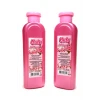 İEG 2 Adet Gül Suyu 2x375 Ml