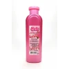 ieg™ 2 Adet Gül Suyu 2x375 Ml