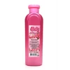 ieg™ 2 Adet Gül Suyu 2x375 Ml