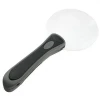 ieg™ 2 Led Işıklı 2.5X-90Mm Okuma Büyüteç