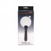 ieg™ 2 Led Işıklı 2.5X-90Mm Okuma Büyüteç
