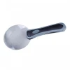 ieg™ 2 Led Işıklı 2.5X-90Mm Okuma Büyüteç