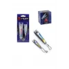 ieg™ 2li Renkli Tırnak Makası-ALK-065