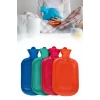 ieg™  2 Litre Sıcak Su Torbası 1. Sınıf Kauçuk Malzeme