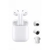 ieg™ 2. Nesil Bluetooth Android ve İOS Uyumlu Kablosuz Kulaklık Çağrı Cevaplama