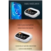 ieg™ 2. Nesil Pro 2 Kulaklık ANC Mod Özellikleri Aktif Ios Android Uyumlu Wireless Şarjlı