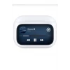 ieg™ 2. Nesil Pro 2 Kulaklık ANC Mod Özellikleri Aktif Ios Android Uyumlu Wireless Şarjlı