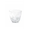 ieg™ 2 No Orkide Saksı Yakamoz -KRS-462